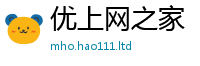 7777788888管家婆老家凤凰到2025新澳内部爆料最新消息